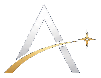 Astral Global Partners